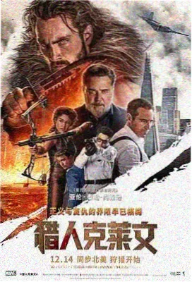 妈咪GL星际生存手册 星际百合文封面