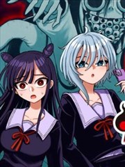 星际百合题材趋势资讯配图